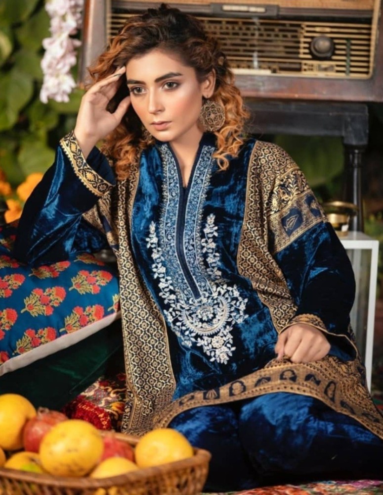 Rana Hoor ・ Fashion Model | DMDb © Dubai Models Database